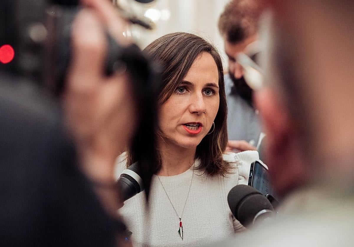 En directo | El Gobierno carga en el PP que los ciudadanos no vean revalorizadas sus pensiones