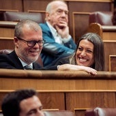 Junts tumba la revalorización de las pensiones y evidencia la extrema fragilidad del Gobierno