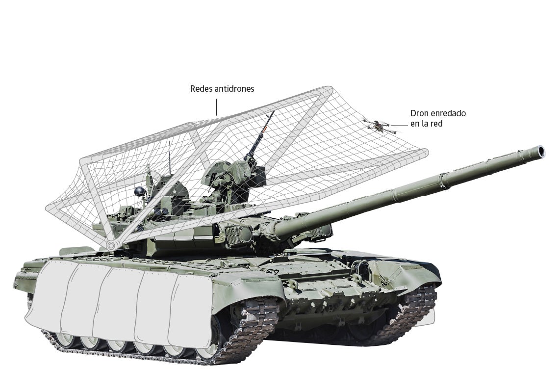 Scroll Story imagen 2