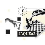 Episodio 53 - Keres, un campeón (nazi) sin corona