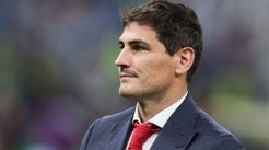 El imperio empresarial, del que no se habla, de Iker Casillas