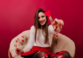 Regalos ideales para San Valentín: sorpresas únicas para ella