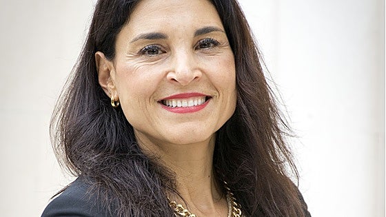 «La belleza de los artículos científicos está en estimular el pensamiento»