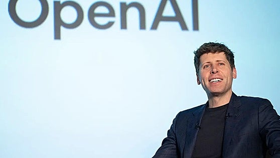 OpenAI cierra filas y rechaza por unanimidad la oferta de Musk