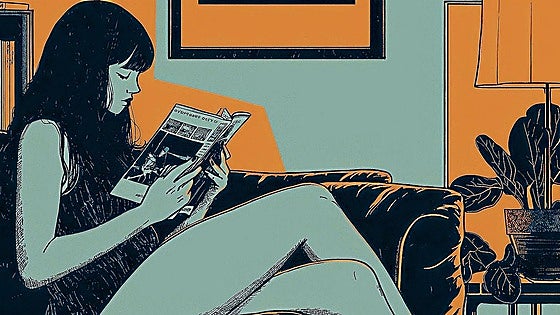 El precio de vivir solo: esto es lo que cuesta de más no tener pareja