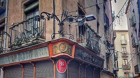La librería más antigua de España prepara su reapertura