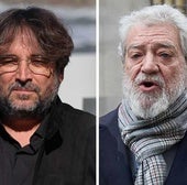 Enganchón entre Jordi Évole y el jefe de Gabinete de Díaz Ayuso: «Me parece bochornoso»