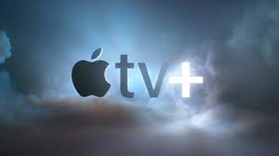 Apple TV+ se abre