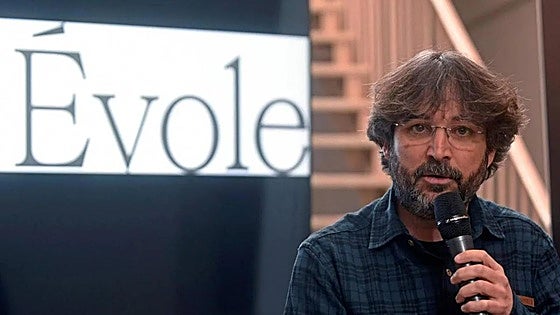 Bravo por Évole