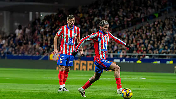 Fútbol, basket, boxeo… El mejor deporte está en Movistar Plus+ por solo 9,99€ al mes