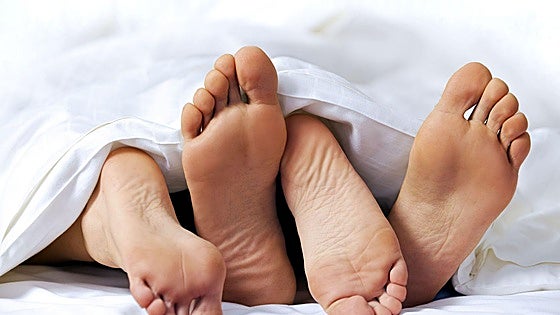 Un piso a cambio de sexo: el curioso acuerdo judicial de los dos novios de una residencia valenciana
