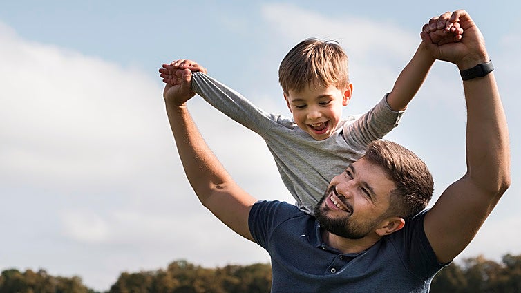 Los regalos para el día del padre más virales de entre 50 y 100 euros