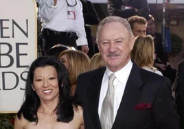 Gene Hackman murió por una enfermedad cardíaca tras su esposa, que falleció por un virus pulmonar