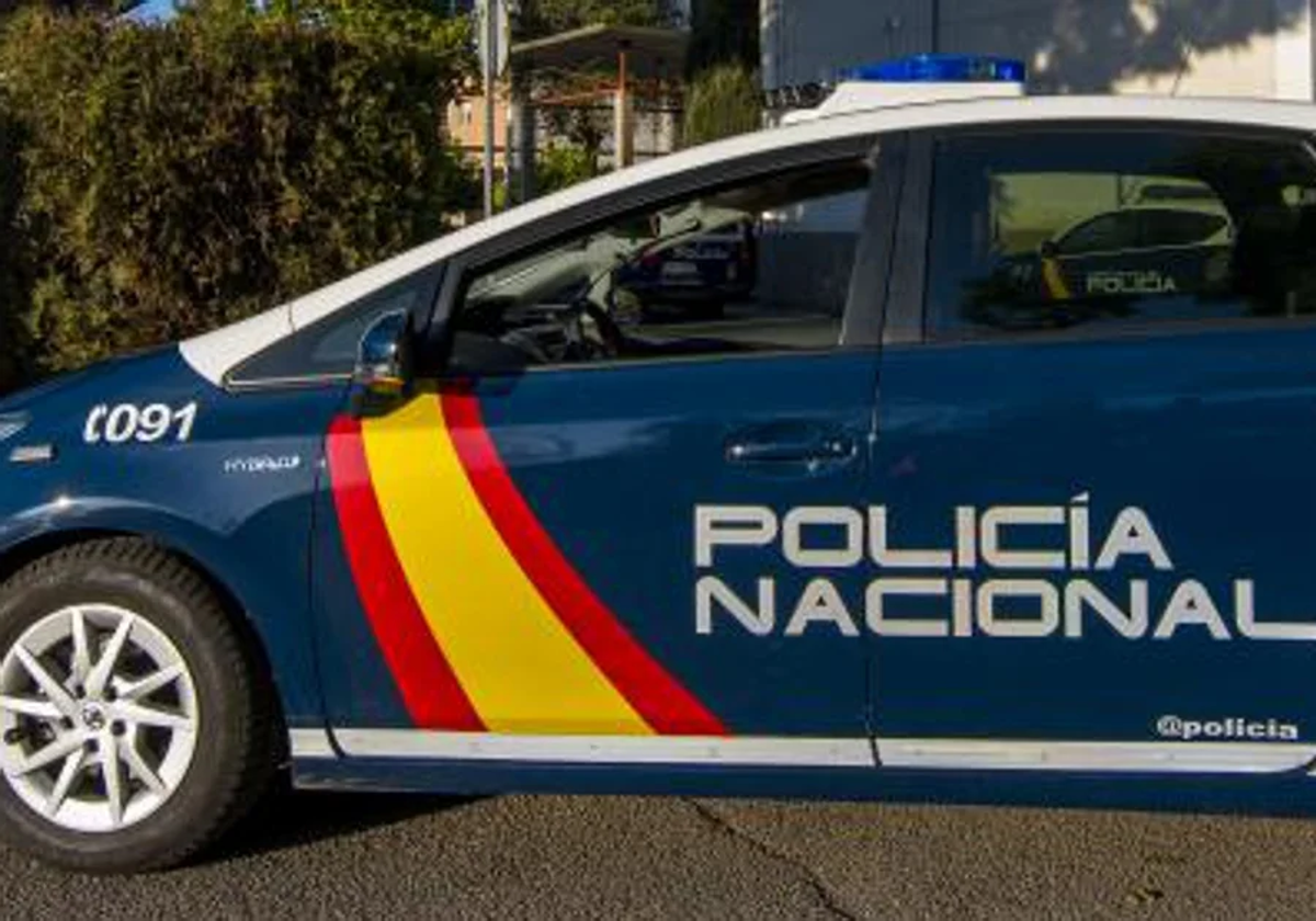 Cinco denuncias contra el sacerdote de un colegio de Madrid detenido por abuso a una menor de 6 años