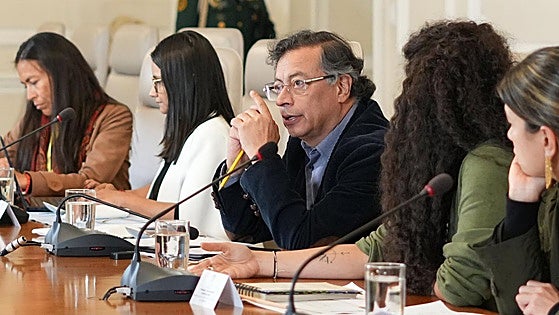 Colombia cataloga más de 1.100 objetos del galeón español San José