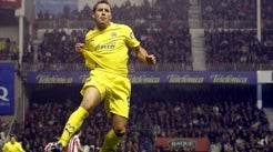 Las 12 horas frenéticas en las que Cazorla estuvo fichado por el Madrid