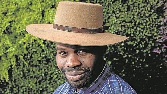 «Yo también he sido racista»