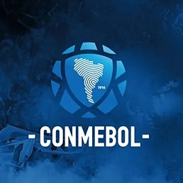 Prepárate para el Mundial 2026