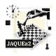 Ajedrez en cárceles, un juego que reinserta