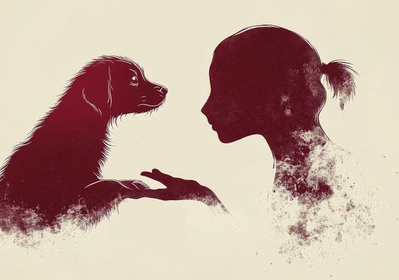 Incomprensión, vergüenza… lo que hay detrás de la muerte de una mascota
