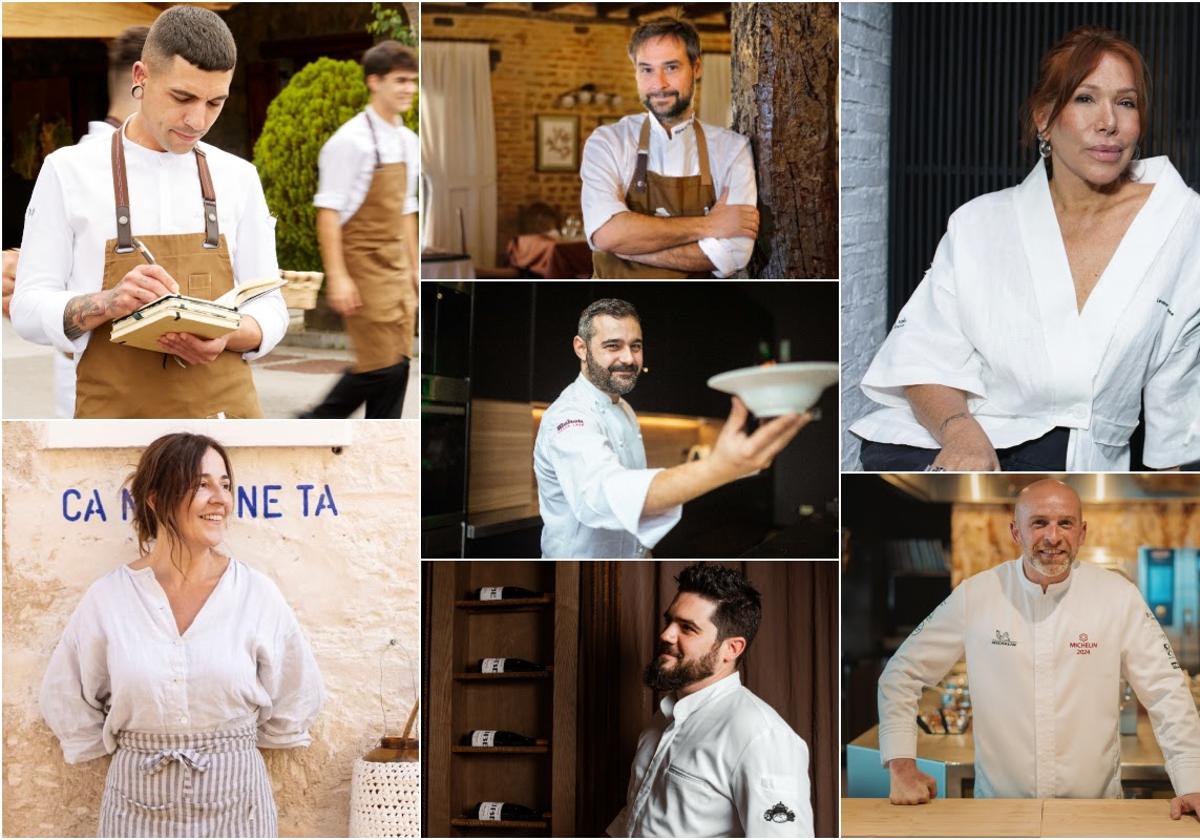 Terrae to Gather Rural Chefs from All 17 Spanish Regions in Gran Canaria