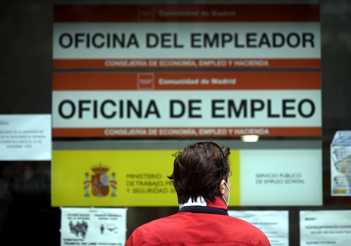 Supreme Court Allows Unemployed Man to Keep €12,000 in Benefits Received by Mistake