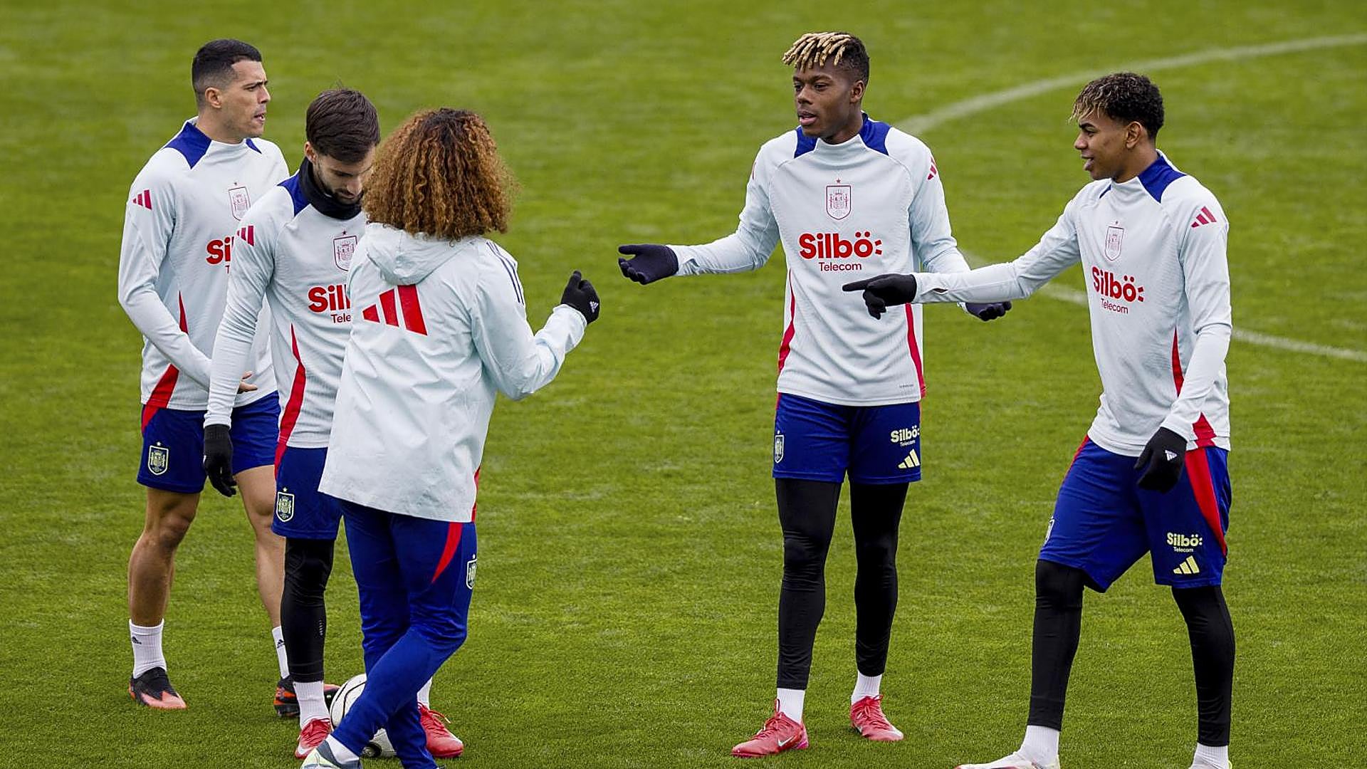 Spain’s Treasure Hunt Continues in Rotterdam: Unveiling New Discoveries