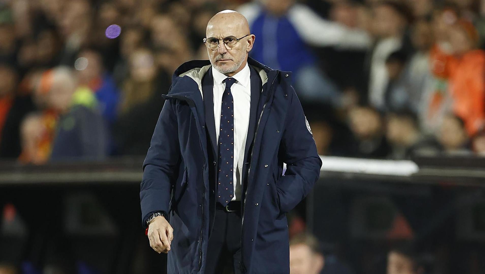 Optimistic with Cubarsí: Gila’s Role as a Content Writer, Not a Virtual Assistant