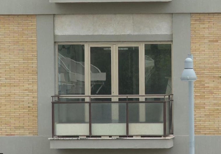 Live Update | Pope Francis Waves from Gemelli Hospital Before Discharge