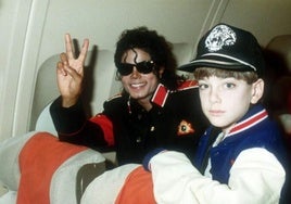 Acusan a Michael Jackson de abusos sexuales y a su entorno, de saberlo: quieren justicia (y parte de su herencia)