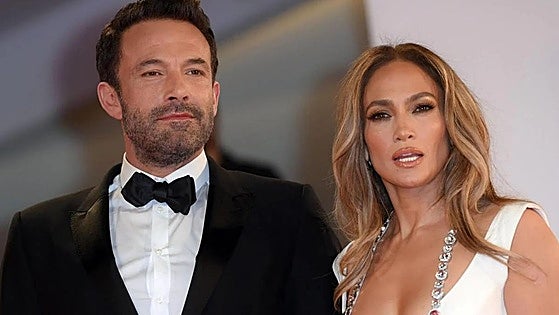 Ben Affleck habla por primera vez de Jennifer López: «Ha manejado ser una estrella con más habilidad que yo»