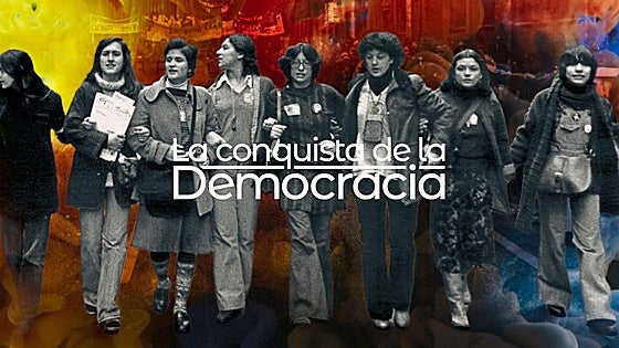 Nuestra historia