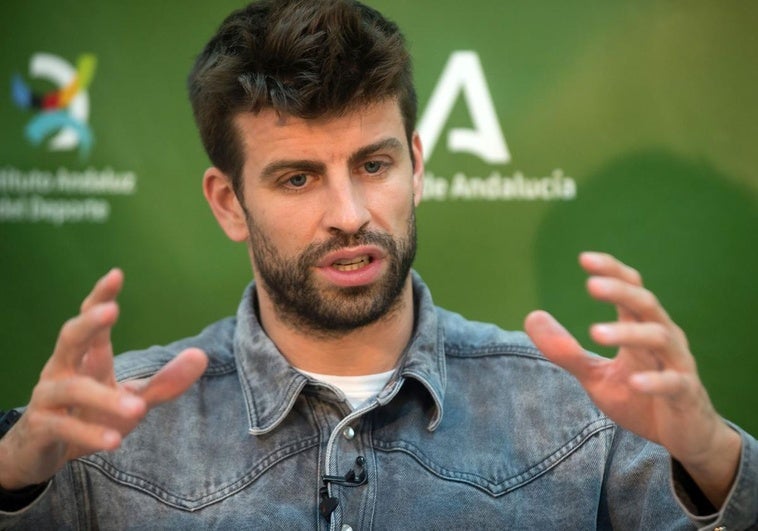https://s1.ppllstatics.com/rc/www/multimedia/2025/03/27/gerard-pique-kA8H-U2301275249044VlH-758x531@RC.jpg