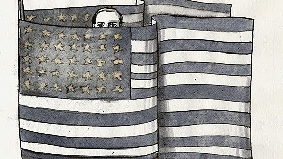 El trumpismo contra la civilidad