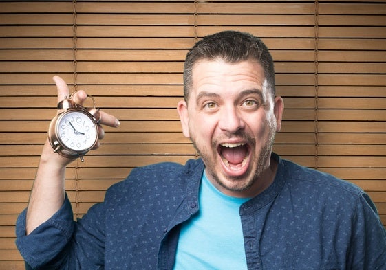 Cambio de hora: Cuándo es, cómo afecta a tu salud y qué puedes hacer para adaptarte lo mejor posible