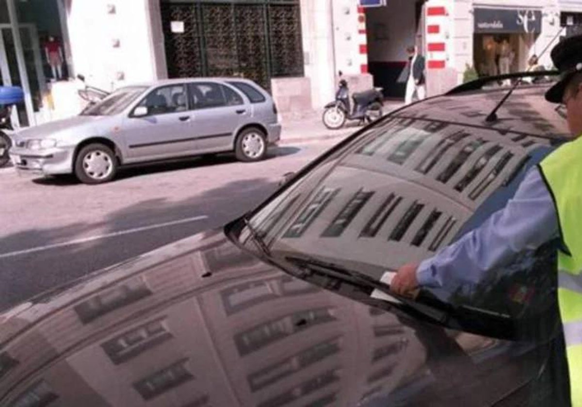 Beware of Fines in Europe: How They Reach You, If You Can Appeal, and What Happens If You Don't Pay