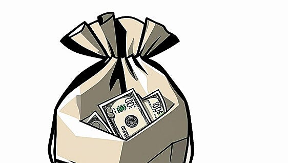 ¿Seguro que quieres esa herencia? Guía para evitar problemas y blindar tus bienes