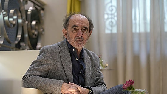 «Muchas equivocaciones surgen de la prisa y la agitación improductiva»