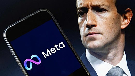 Meta prescinde de la subcontrata que moderaba sus contenidos desde Barcelona y deja en el aire 2.100 empleos