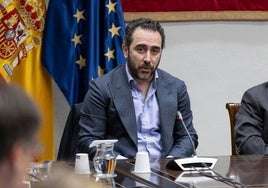 Víctor de Aldama