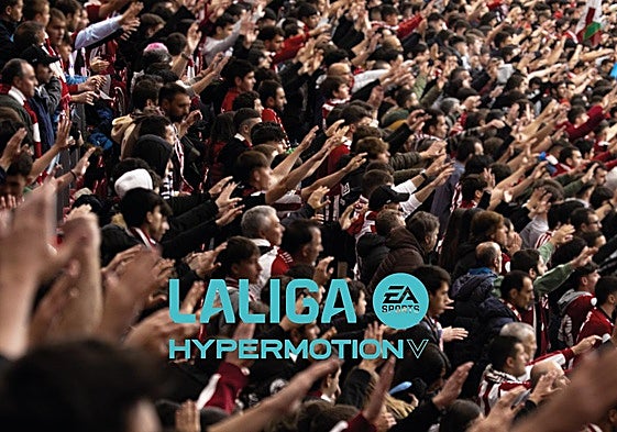 Lo mejor de la jornada 34 en Segunda