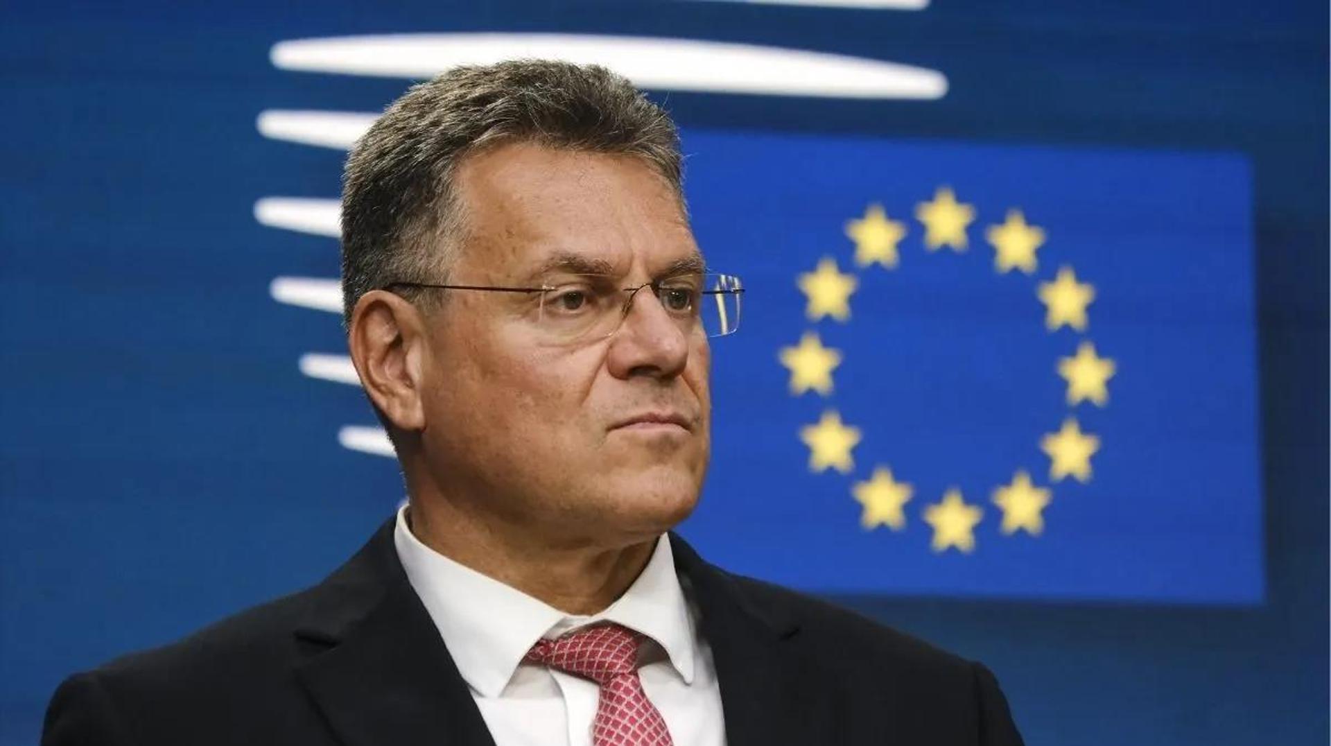 La UE saca el vino y el bourbon de la primera ronda de aranceles que impondrá a EE UU