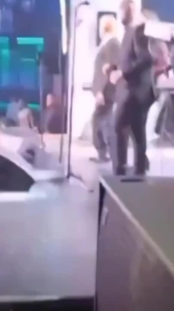 Tragedia en República Dominicana tras derrumbarse el techo de una discoteca