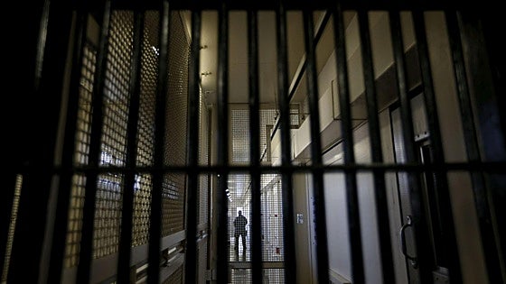 Las ejecuciones alcanzan su cifra más alta de la última década