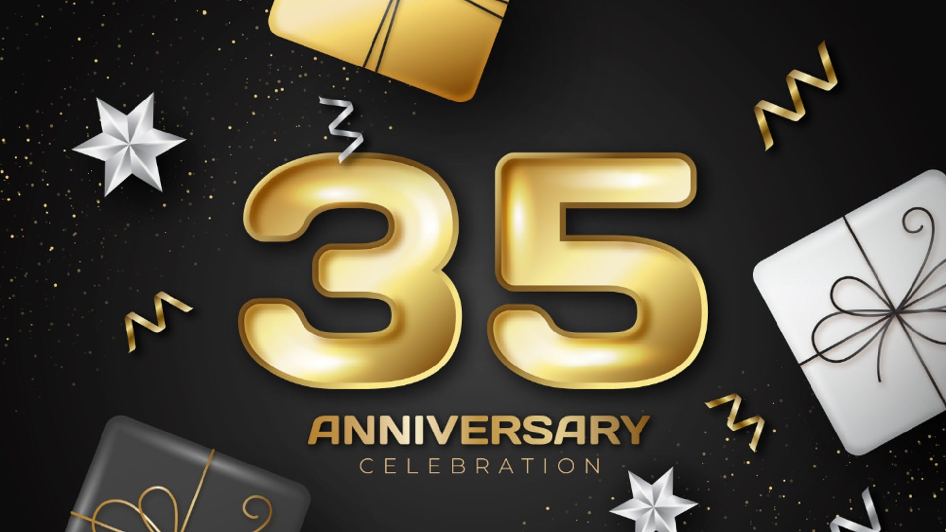 Celebra el 35 aniversario de Samsung España con sus 35 productos de altura