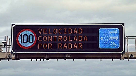 Más radares y combustibles a la baja para la «Operación Salida»