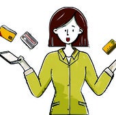 DNI, carnet de conducir... Estas son todas las tarjetas que ya puedes llevar en el móvil