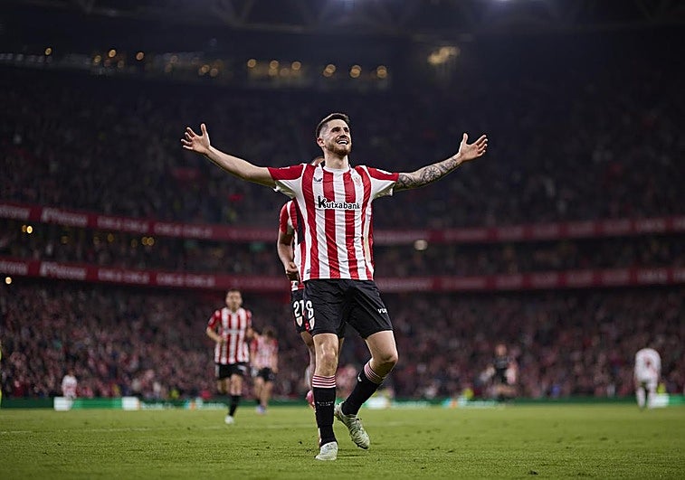 Los mejores goles de la jornada 31 en Primera