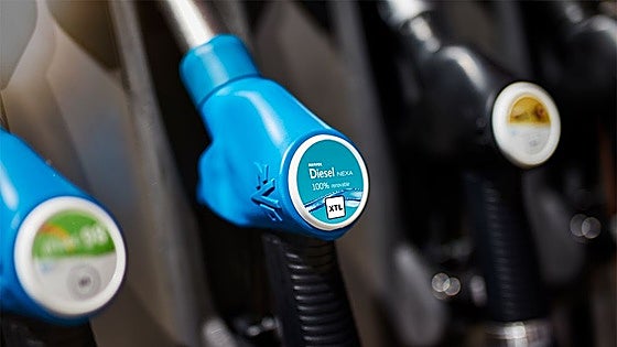 Toyota ofrecerá vehículos de combustión neutros en emisiones y alternativos al coche eléctrico
