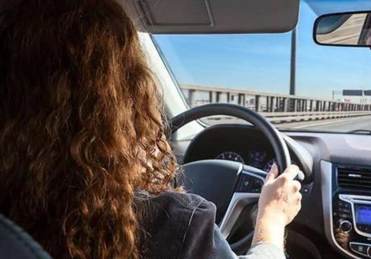 Apps y herramientas para ahorrar en el coche mientras viajas
